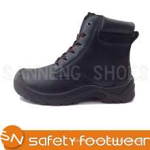 Industry Safety Boots with CE Certificate (Sn1208)